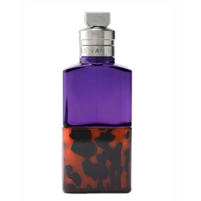 dries Fleur du Mal - Зображення 1