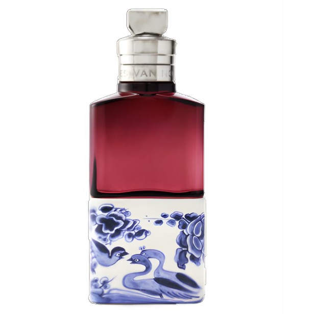 sole Soie Malaquais - Зображення 1