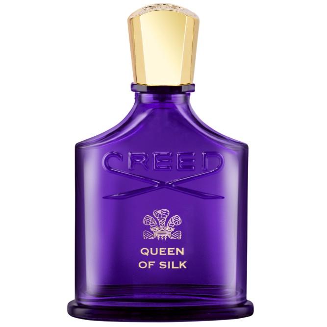 Queen of Silk Флакон 75 мл - Зображення 1