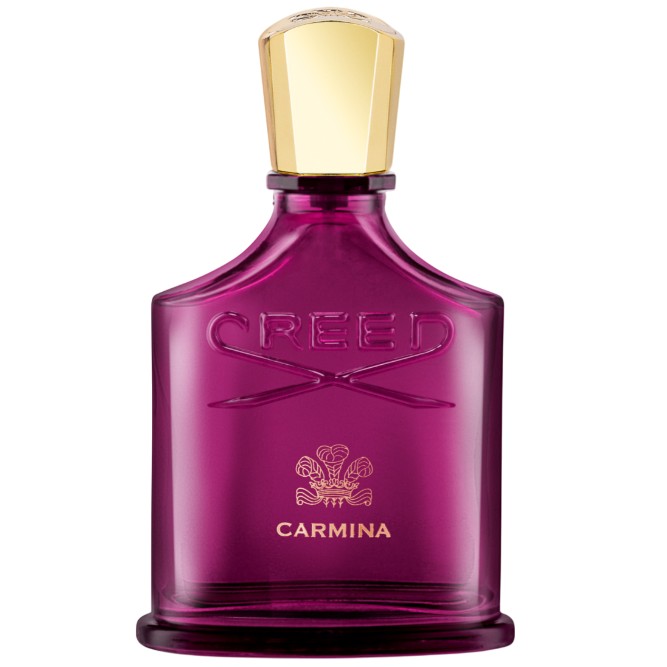 Carmina Creed Carmina Флакон 75 мл - Зображення 1