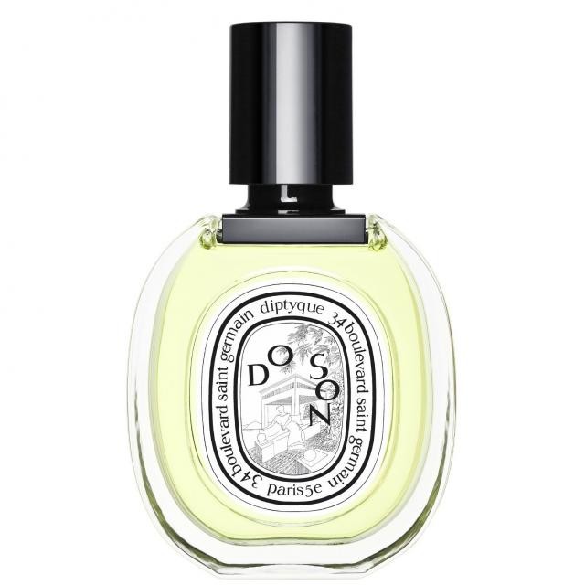 original Do Son - Зображення 1