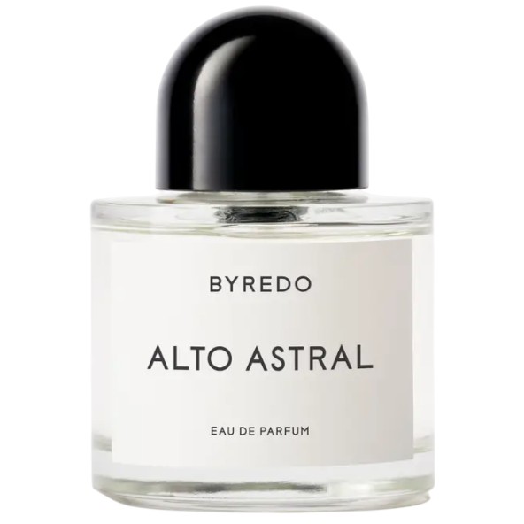 Alto Astral - Зображення 1