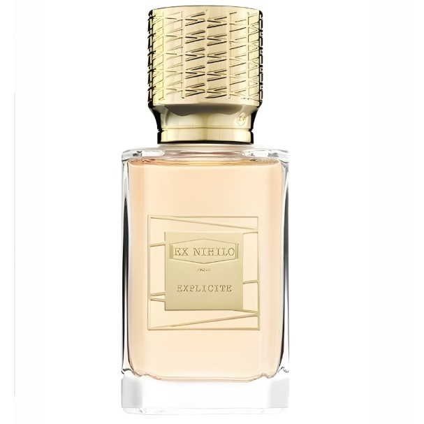 Explicite - Зображення 1