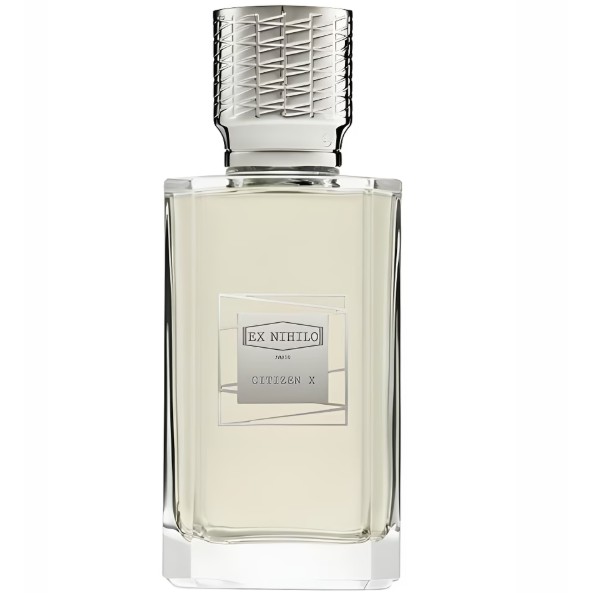 citzen x Citizen X Флакон 100 мл - Зображення 1