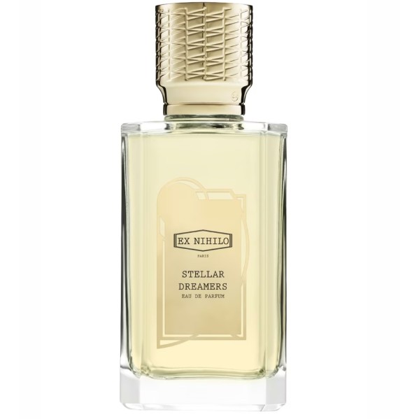 stellar dreamers Stellar Dreamers - Зображення 1