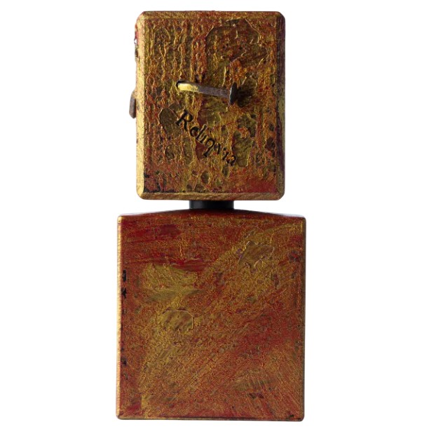 Reliqvia Reliqvia Флакон 100 мл - Зображення 1