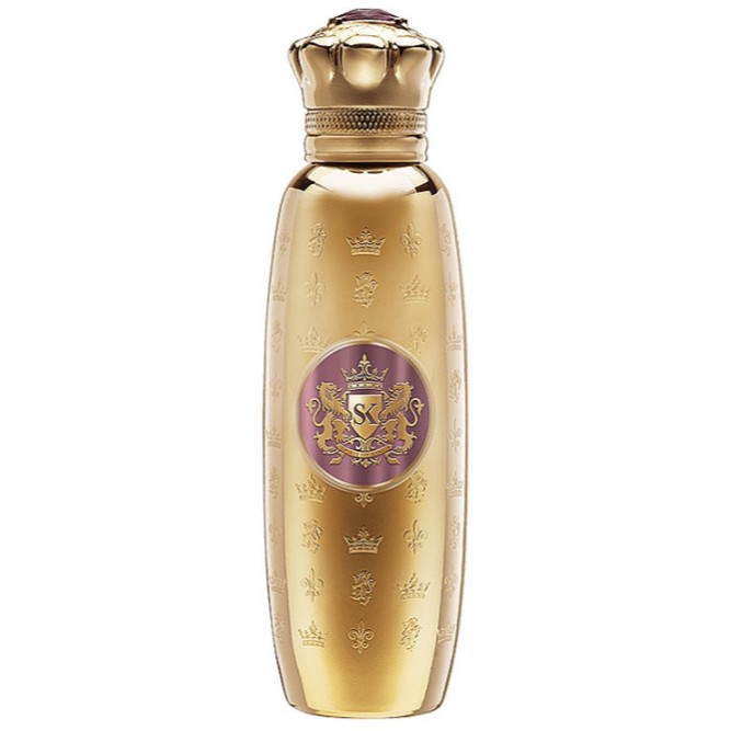 Spirit Of Kings Aludra Aludra - Зображення 1