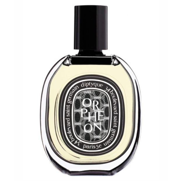 Orphéon Eau de Parfum - Зображення 1