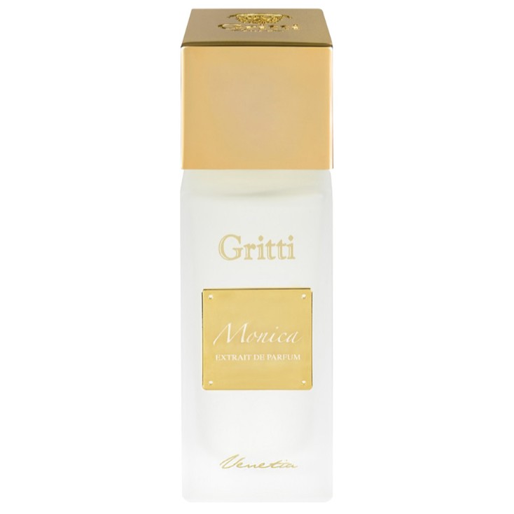 Monica Флакон 100 мл - Зображення 1