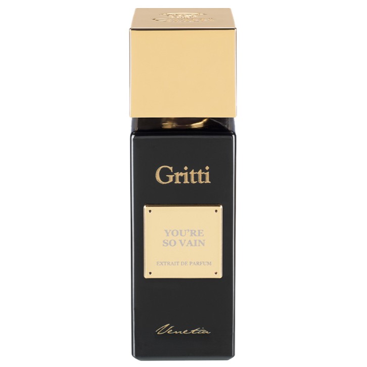 You're So Vain You're So Vain - Зображення 1