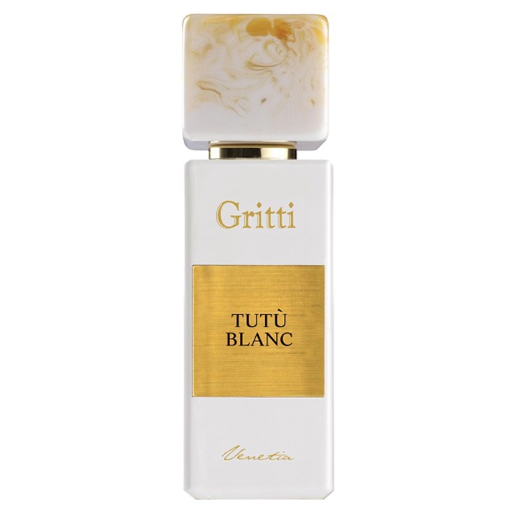 Tutu Blanc - Зображення 1