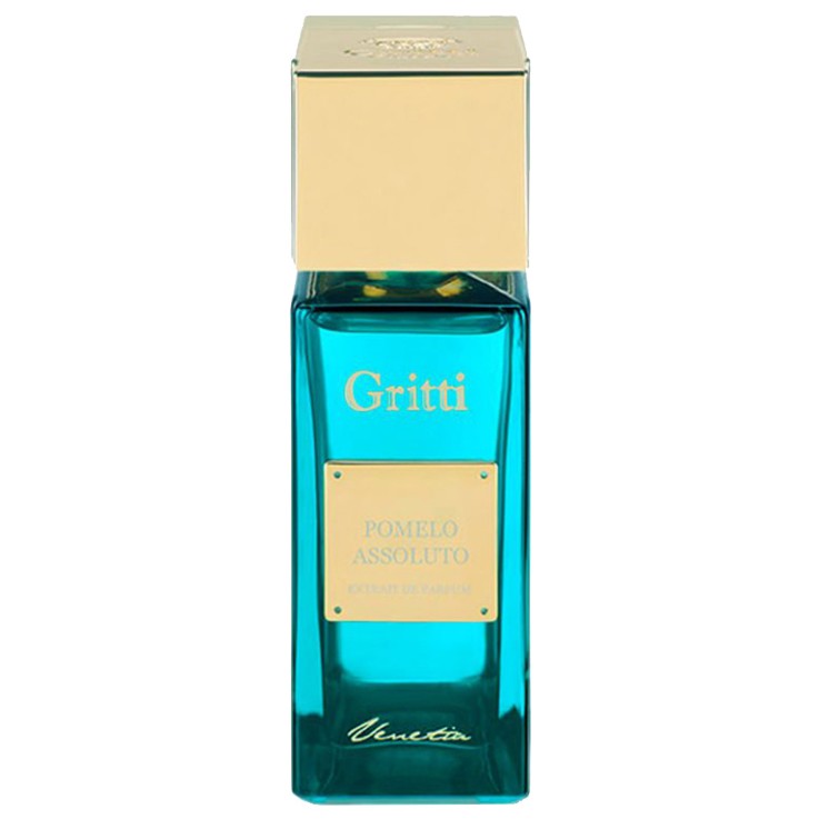 Gritti Pomelo Assoluto Pomelo Assoluto - Зображення 1