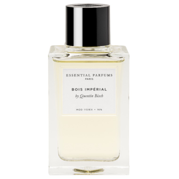 Bois Imperial Bois Imperial Флакон 100 мл - Зображення 1