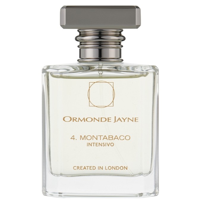 Ormonde Jayne Montabaco Intensivo 4 Montabaco Intensivo - Зображення 1