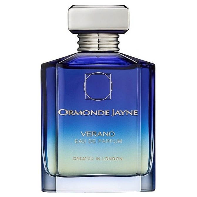 Verano - Зображення 1