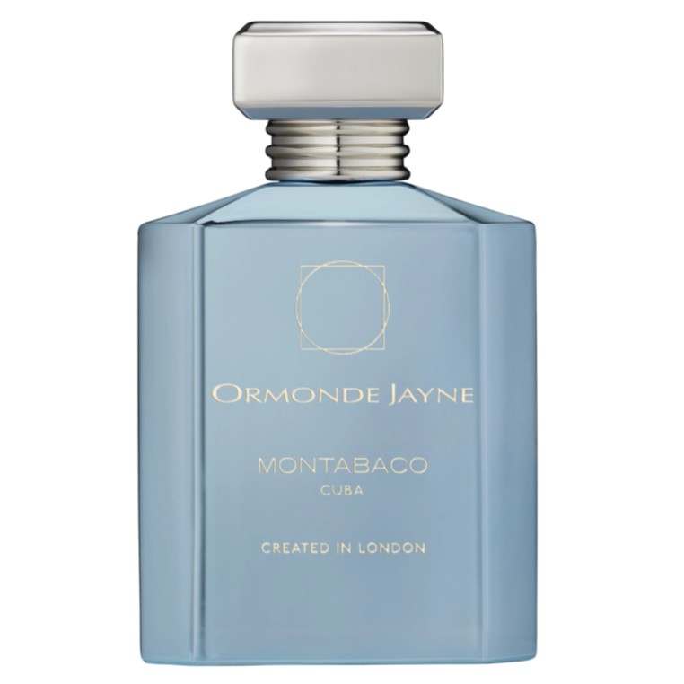 Montabaco Cuba - Зображення 1