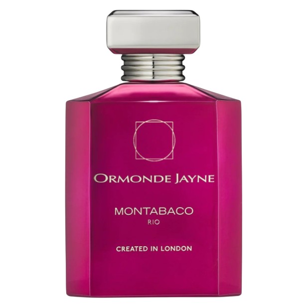 Montabaco Rio Montabaco Rio - Зображення 1