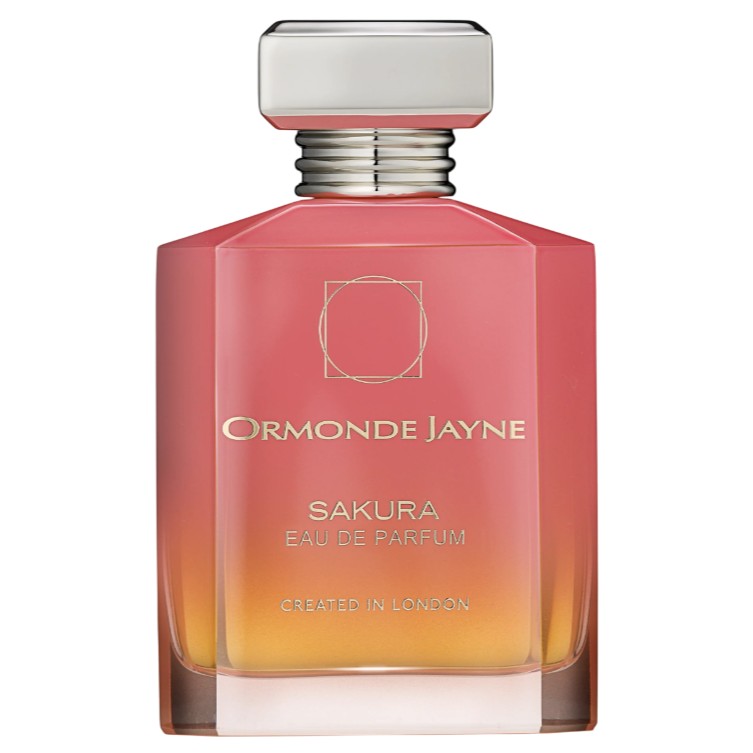 Sakura Флакон 88 мл - Зображення 1