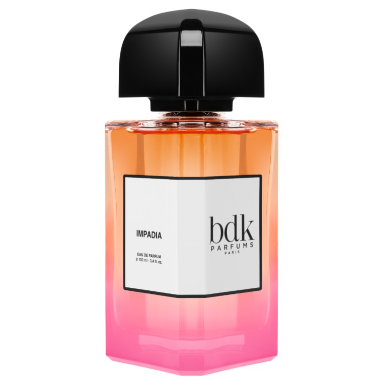 Impadia Флакон 100 мл - Зображення 1