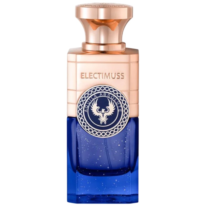 AQUILA ABSOLUTE Aquila Absolute - Зображення 1