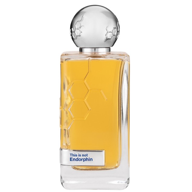 This is Not Endorphin Endorphin Флакон 100 мл - Зображення 1
