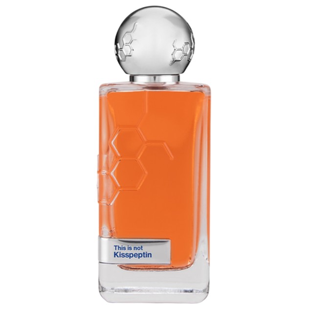 Kisspeptin Флакон 100 мл - Зображення 1
