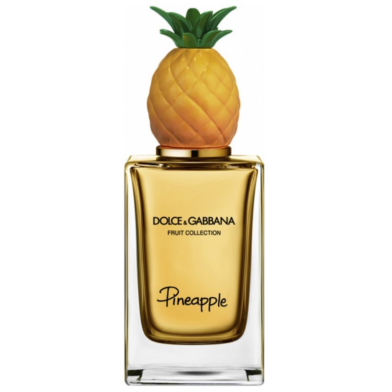 original Pineapple - Зображення 1