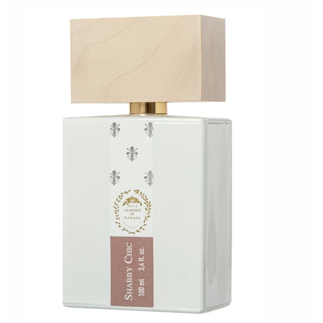 shabby chic Shabby Chic - Зображення 1