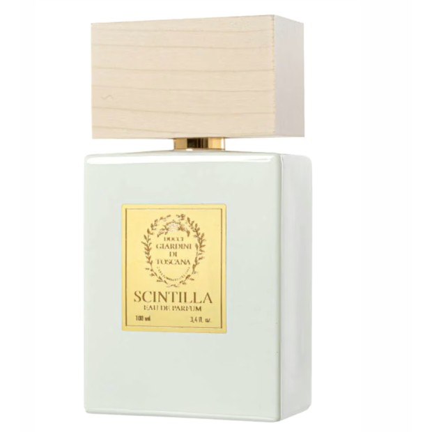 scintilla Scintilla Фірмовий Пробник 2 мл - Зображення 1