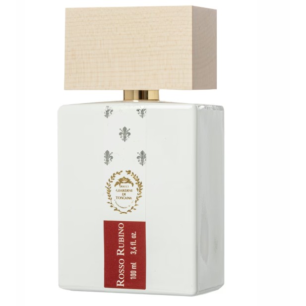 rubino Rosso Rubino - Зображення 1