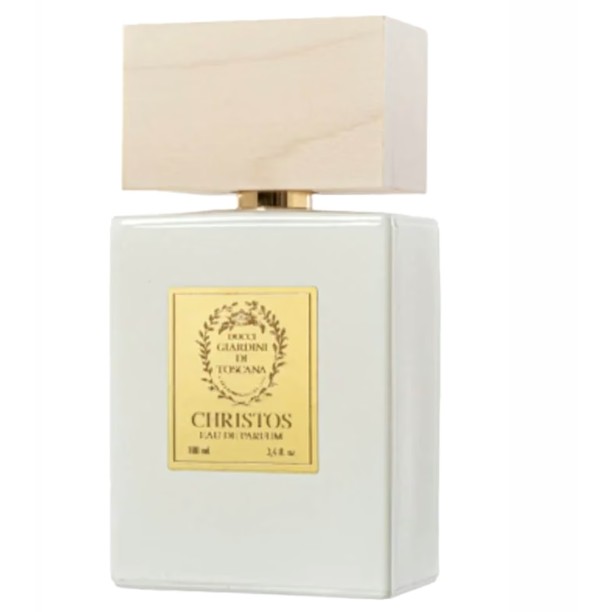 christos Christos - Зображення 1