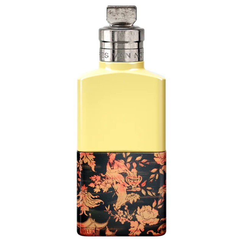 original Bitter Splash - Зображення 1