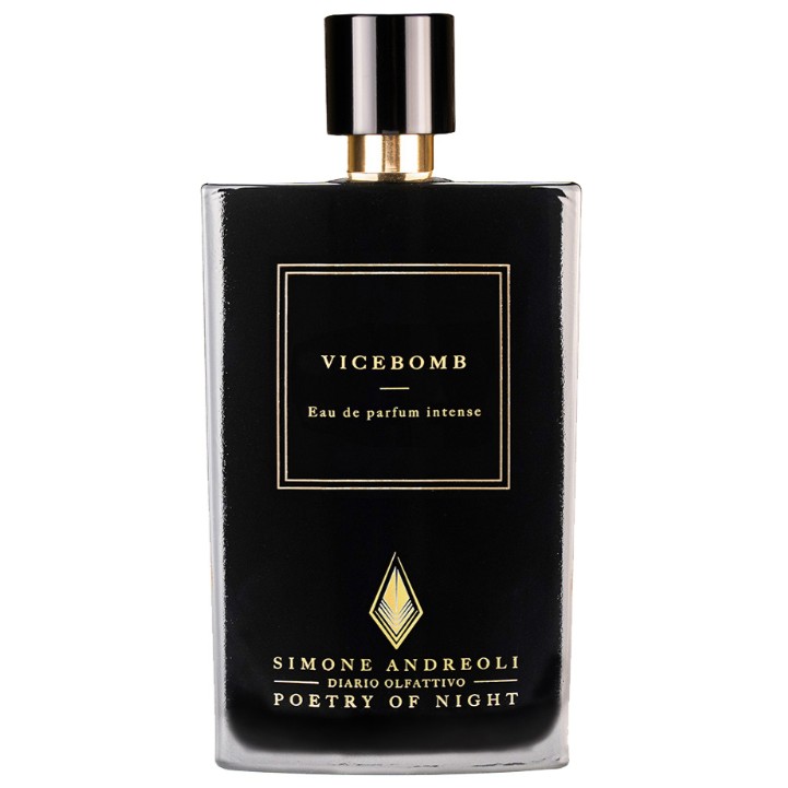 Vicebomb - Зображення 1