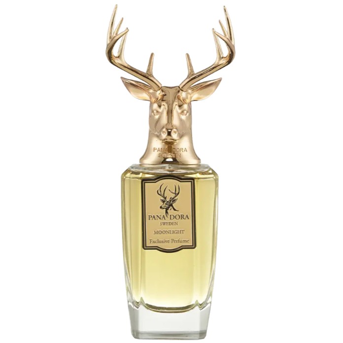 Moonlight - Зображення 1