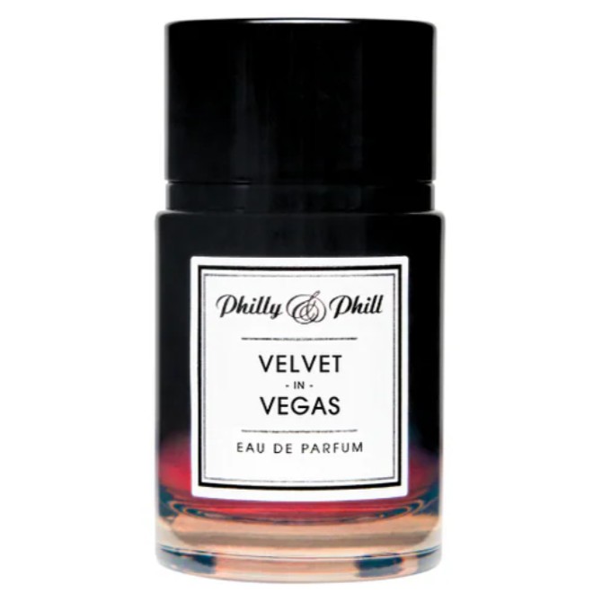 Velvet in Vegas Флакон 30 мл - Зображення 1