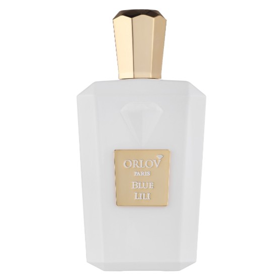 Blue Lili Флакон 75 мл - Зображення 1