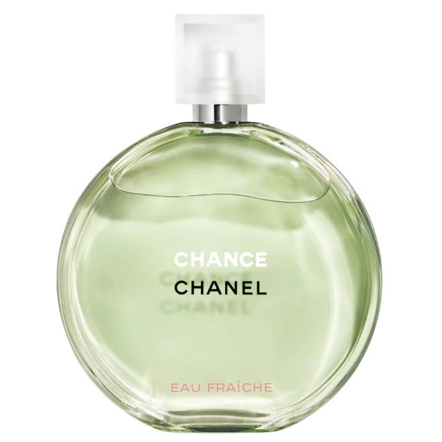 Chance Eau Fraiche - Зображення 1