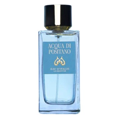 original Acqua di Positano - Зображення 1