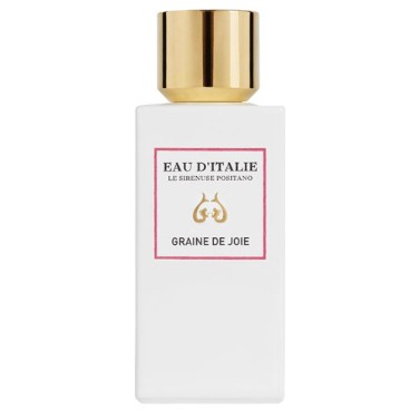 original Graine de Joie - Зображення 1