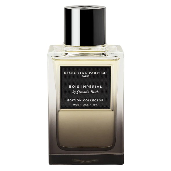 Bois Impérial Collector Edition Bois Imperial Collector Edition Флакон 100 мл - Зображення 1