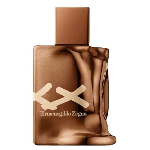 original XXX Cyprium - Зображення 1