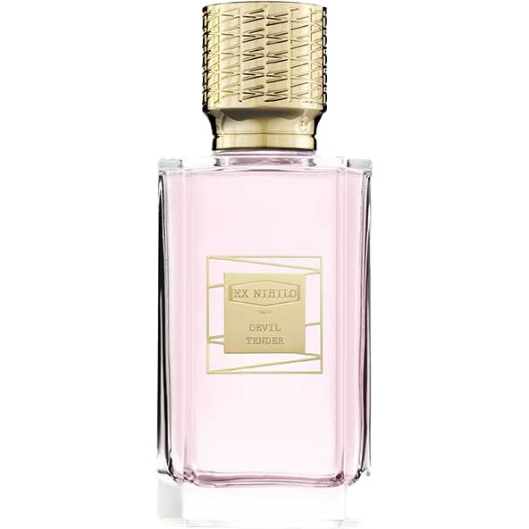 Devil Tender - Зображення 1