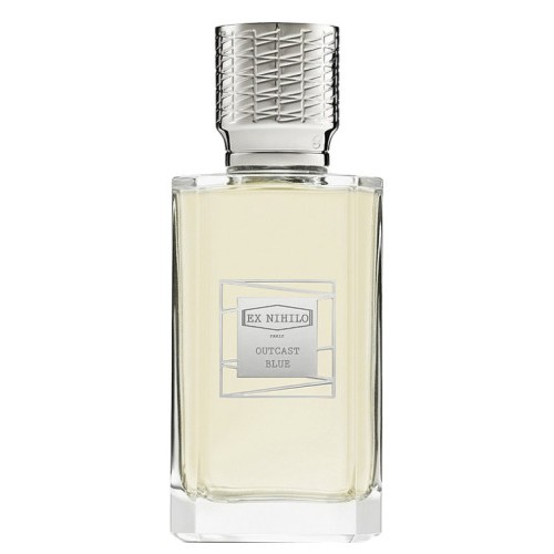 Outcast Blue - Зображення 1