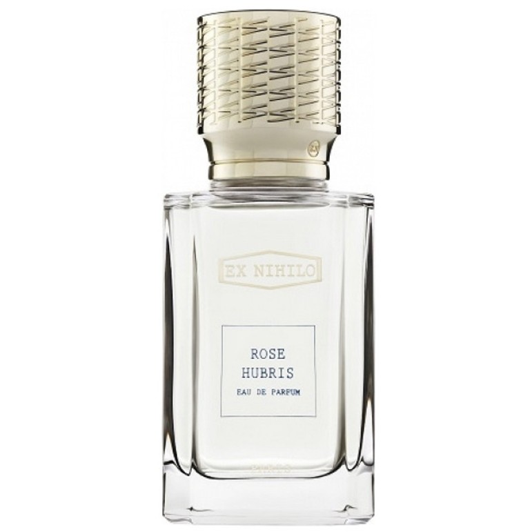 original Rose Hubris - Зображення 1