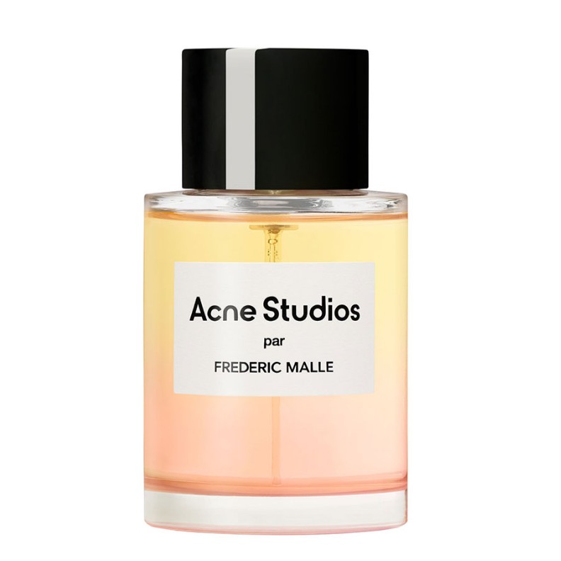 original Acne Studios - Зображення 1