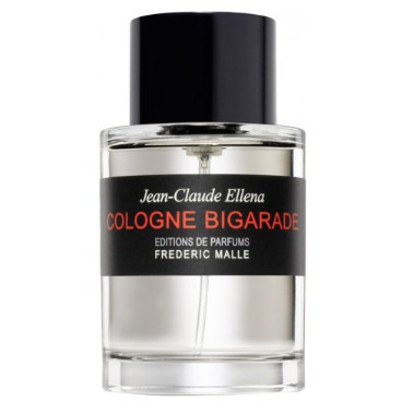 original Cologne Bigarade - Зображення 1