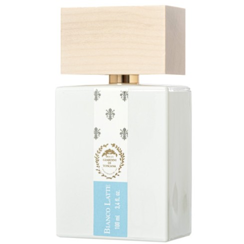 Bianco Latte - Зображення 1