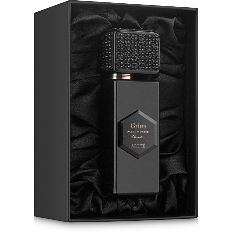 original Arete - Зображення 1