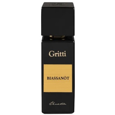 Biassanot - Зображення 1