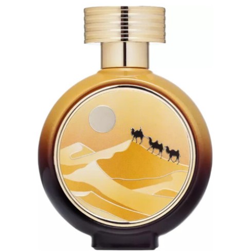 original Great Way - Зображення 1